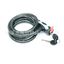 Ȧ|iXR-251-SĦ܇i늄݆܇iSֱNl؛