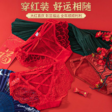 �������ڿ������͸����˿��ɴ�ڿ�Ů�������޵������ڿ�Ů����