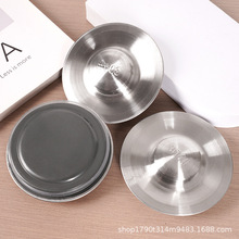 �S�����l������©�w ��ˮ�ڶ�ˮ��ˮ����ˮ��������ˮ����2Ԫ؛Դ