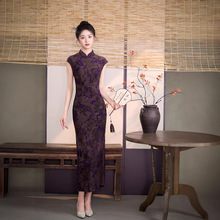 ɣ���w2026���¿����۴��Ŀ��L��r���@�ݏ͹Ÿߙn����