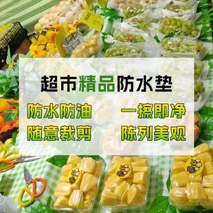 ����ˮ��䁉|����y����ϴ����ˮ����з����|͸���ˮ���Ͳ�ϴ