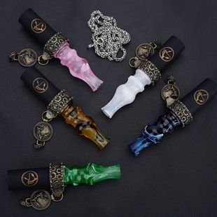 ��������՟��� ShiSha��ɫ��֬������ˮ���� ���첱��ռ{�Y��