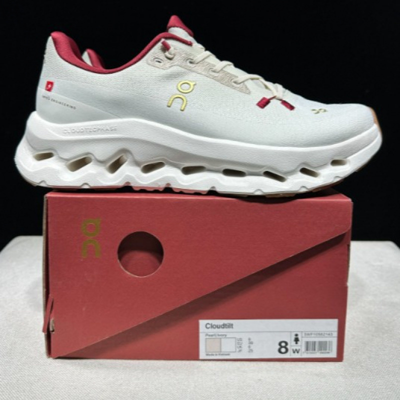 Putian Cross-border On Ang Running Cloudtilt Spring and Summer Lightweight Casual Shoes Comfortable Callion Outdoor Running Shoes for Men and Women Putian Cross-border On Ang Running Cloudtilt Spring and Summer Lightweight Casual Shoes Comfortable Callion Outdoor Running Shoes for Men and Women