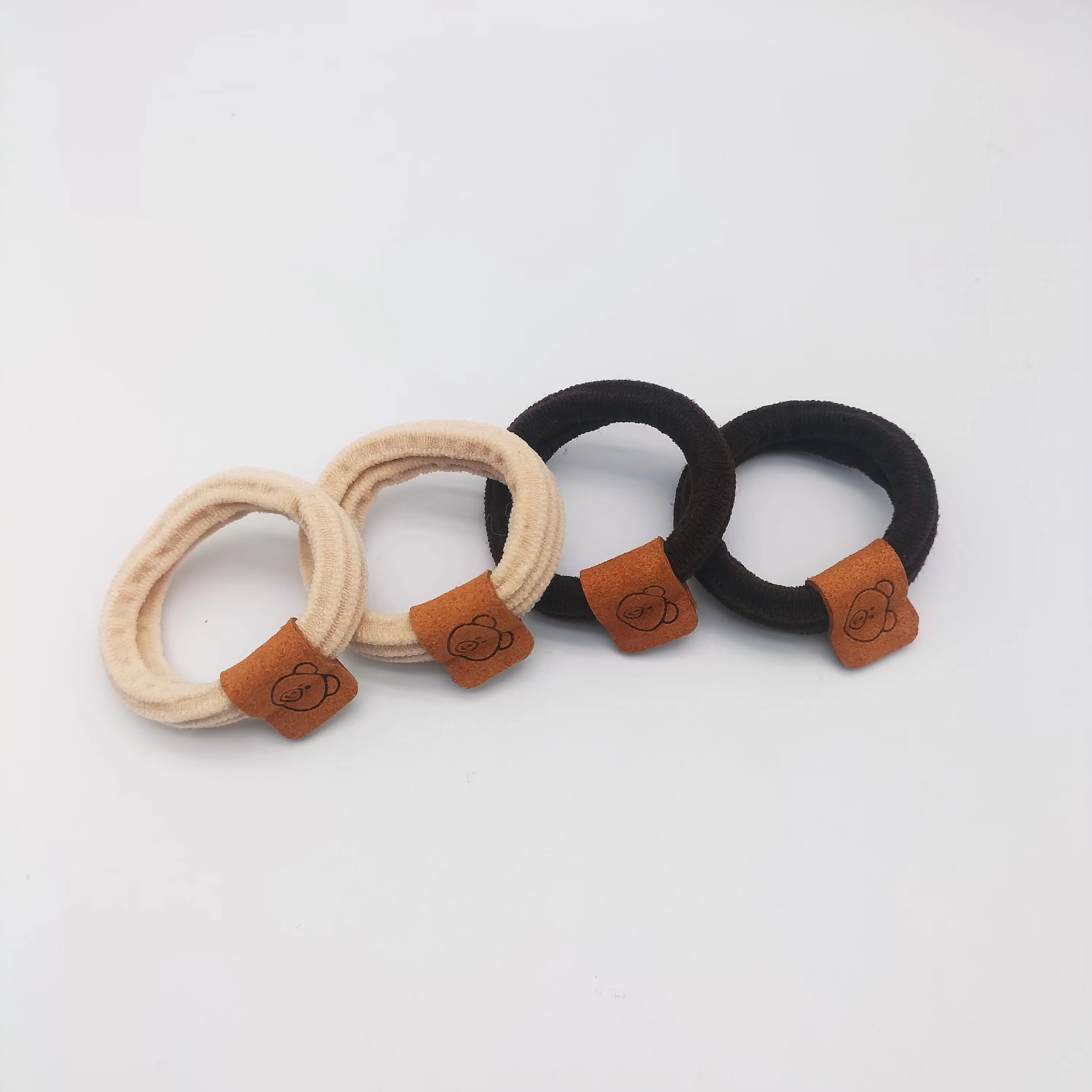 微信图片_20231015225032