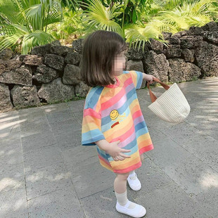 �ļ�Ůͯ�B��ȹ�����W�t��⃺ͯ���Գ��Ʋʺ�l�y��ͨ����T��ȹ