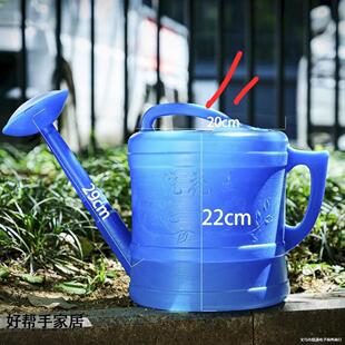 5-14L��ˮ�؝��������������ϼӺ񹤵؉؈@ˇ��ˮͰ����ˈ@��ˮ