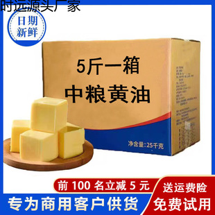 �����S�ͺ決���ü�ţ��ʳ�ÿ����ֲ���S���ͼ���jy���l