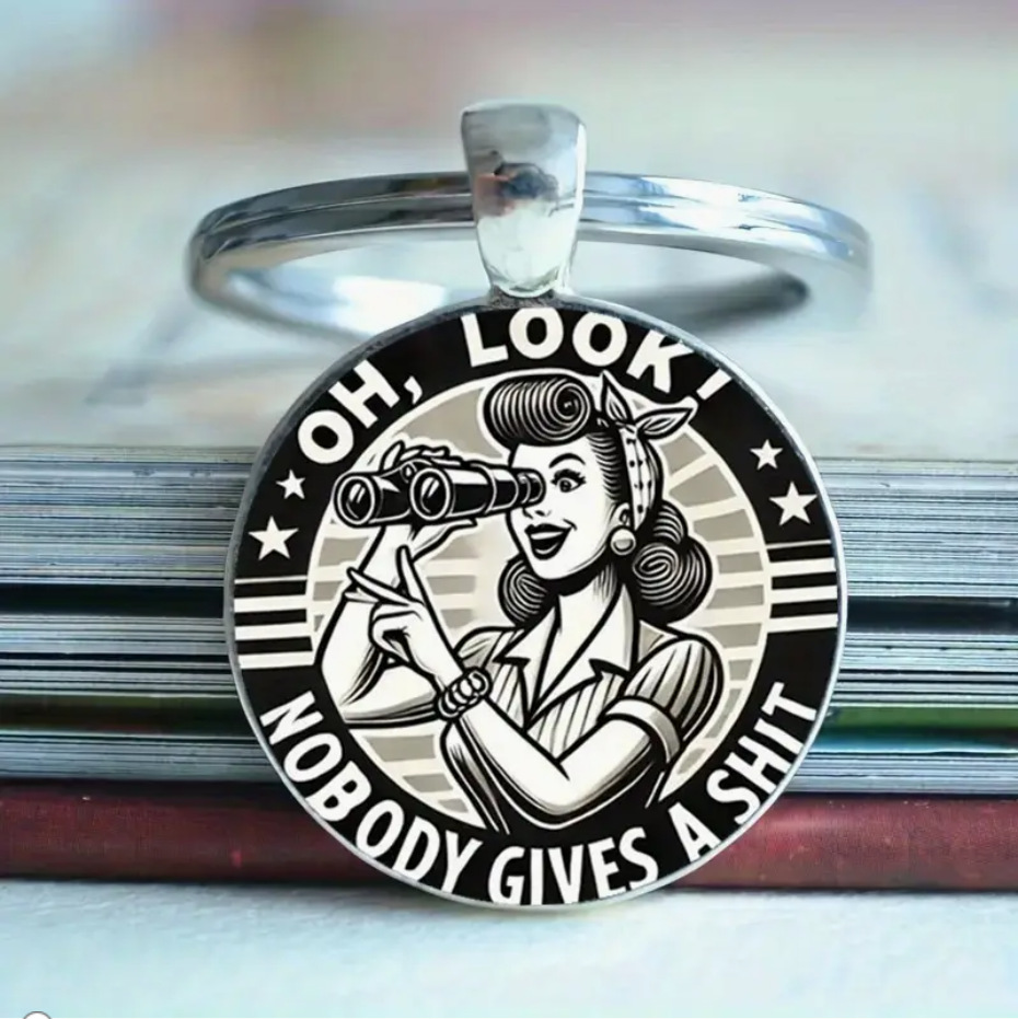 微信图片_20250405194837