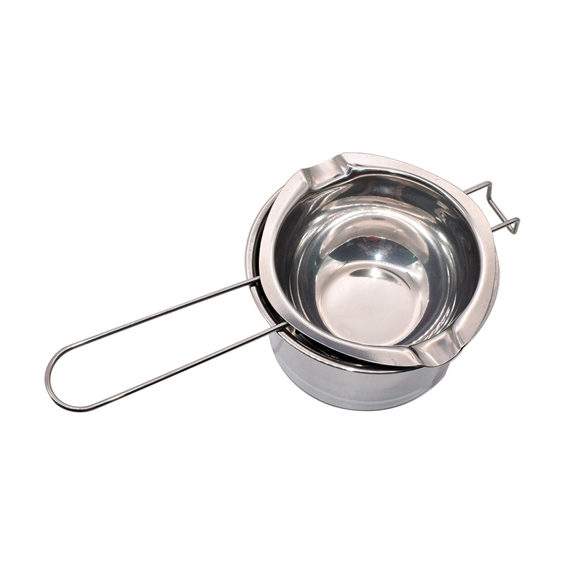 未标题-1_0035_图层 3