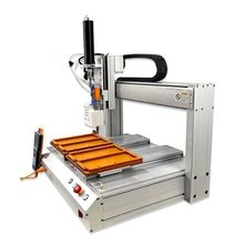 ȫ�Ԅ��Ԅ����S�c�z�C���z���z�C�����zUVAB331�T�z�C�Ͳ������