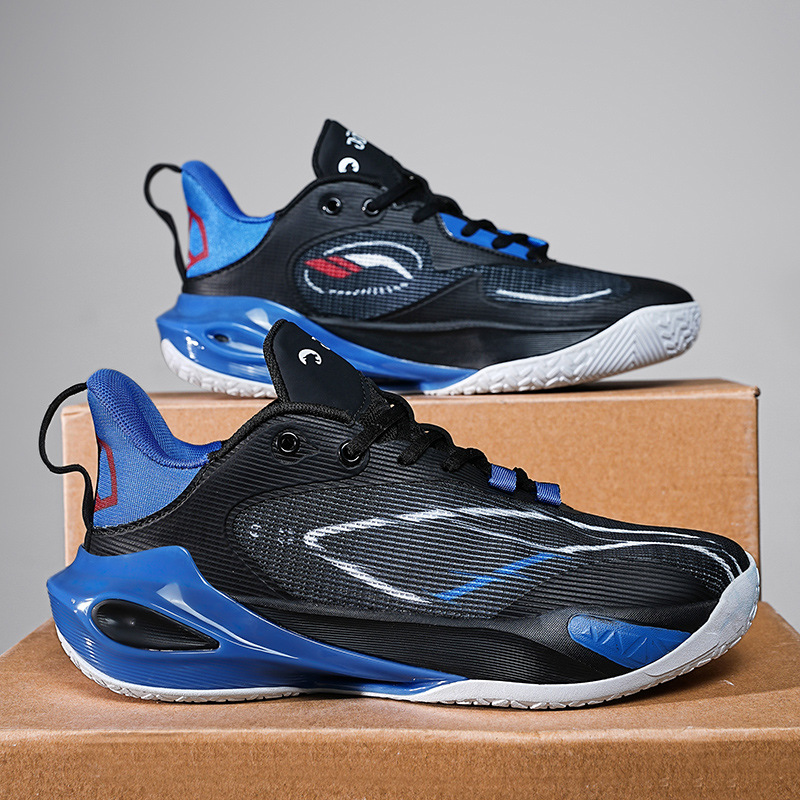 Flash 11 zapatos de baloncesto para hombres primavera Curry Sonic 12 zapatos de entrenamiento de combate profesional antideslizante desgaste zapatos de carreras para hombres