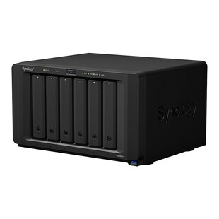 Ⱥ�� DS1621+NAS ���Pλ�W�j�惦������ ���һ�w�C˽��