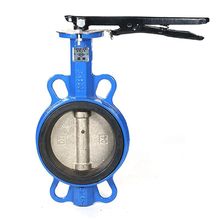 �r�I��Ȍ�������ֱ����Aʽ�ք���ī�T�Fdn100/150���yD71X-16Q