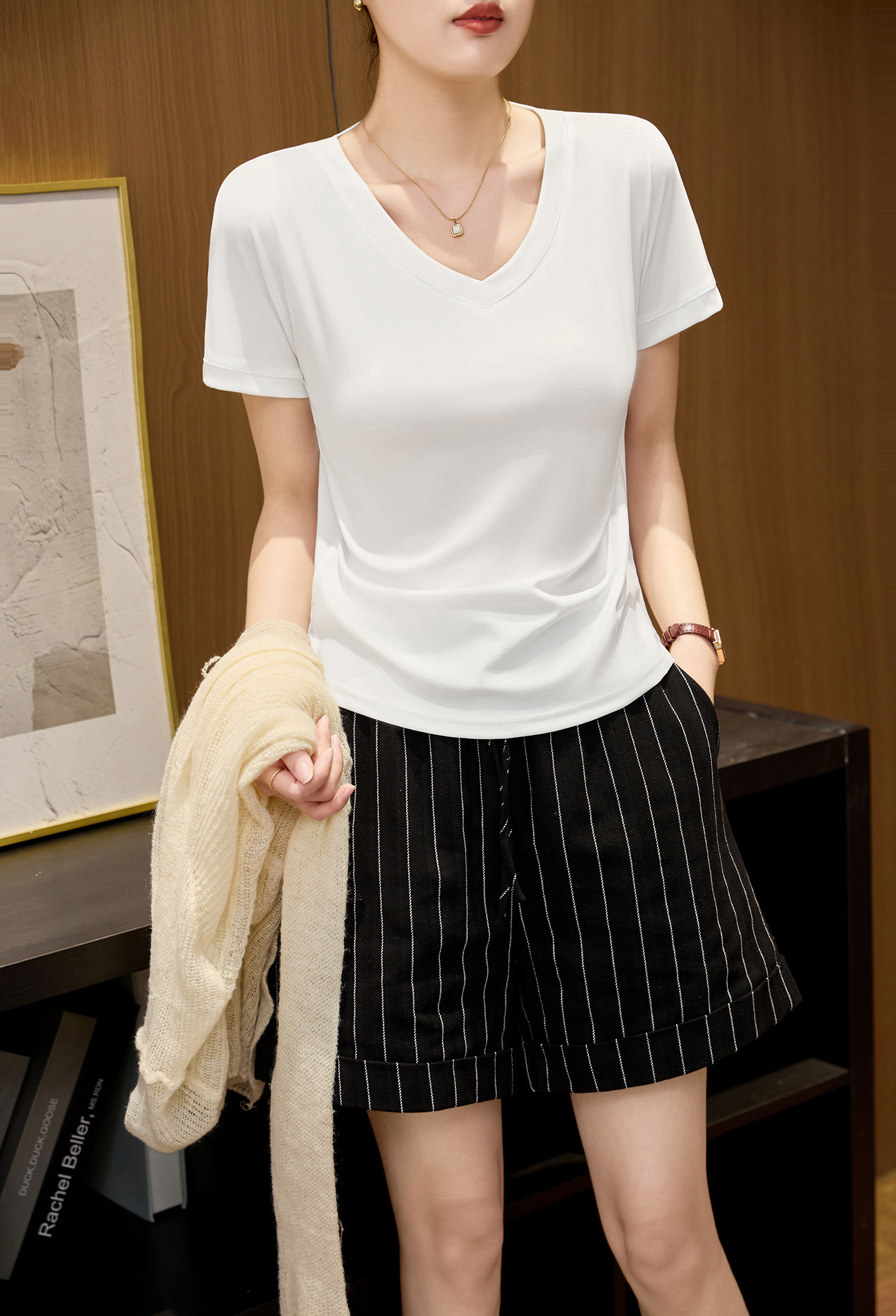 hmqViviiyNSAyin+WuaUt9Ly9Vn2porW3LCO