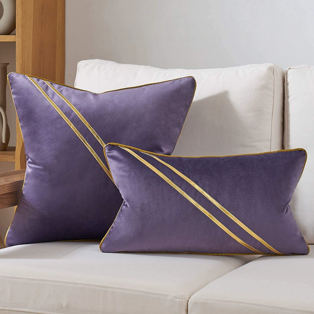 Swan, bar, pillow, pillowcase, (Cross-border trading), Amazon