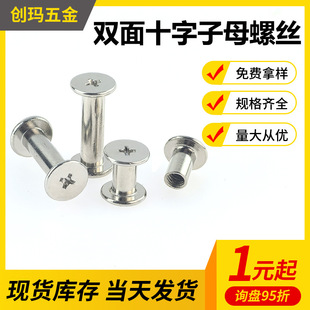 �U��5�����ĸ�ݽzƽ�^�p��ʮ���֔Q���ӌ��i��ĸ�T������~���