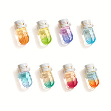 ��ɫ�Β���ˮ�o�l���̓�ɫ�o�l�z���pӯ�����ˬ��yһ�����o�l��