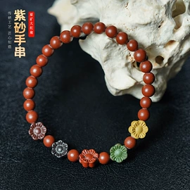 茶壶;茶叶罐;盖碗