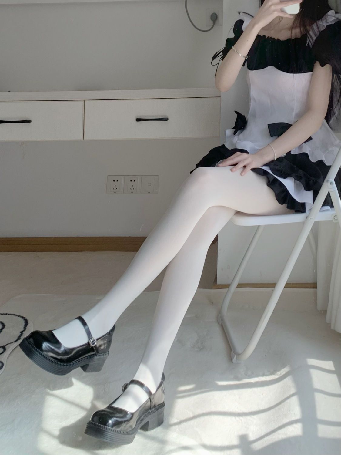 哑光黑色天鹅绒连裤袜打底袜女春秋款防勾丝80d灰色肉色丝袜秋季-阿里巴巴