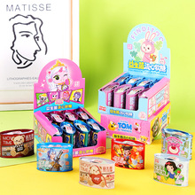 �g��������������ܛ�ǻ��ˮ����ζ�W�t��y�F�������ǹ���ͯ��ʳ