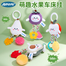 �냺��܇ˮ��������ߋ냺���������܇�d������ż�羳 �S�����l