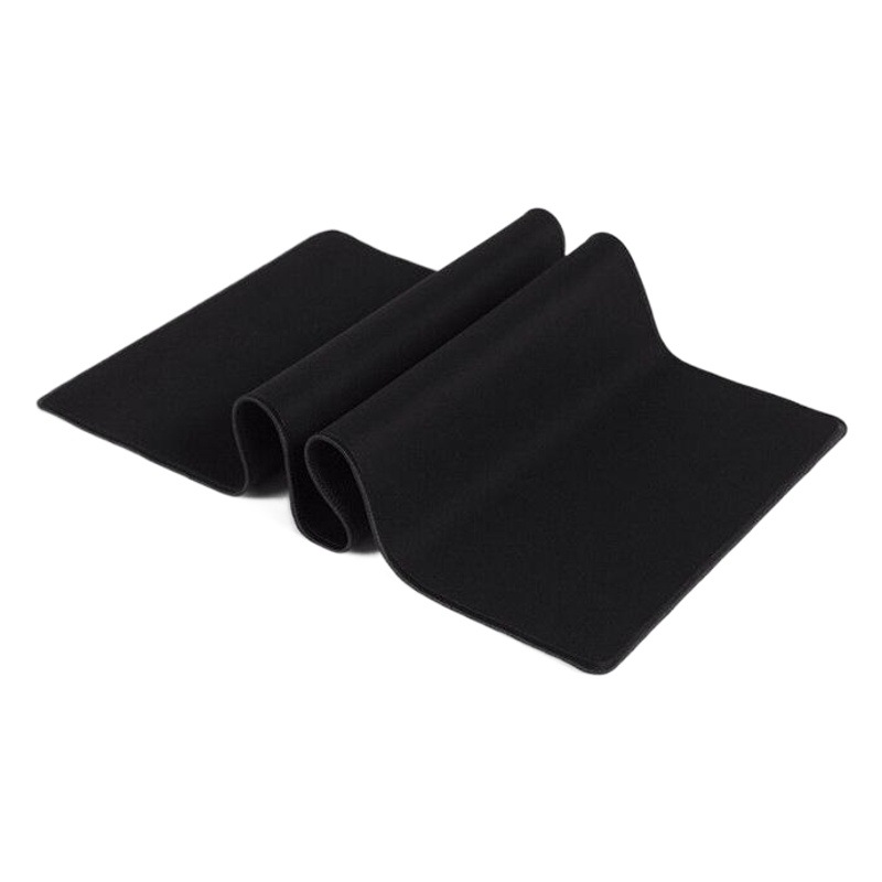 LOL regalo atajo de teclado alfombrilla de ratón gran estera de mesa de pollo juego de Internet café e-deportes Escritorio de oficina pad teclado pad