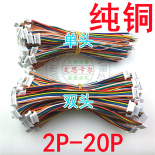 SH1.0�g����Ӿ� 2P3P4P5P6P8P10P-20P ���^�p�^���Ӿ� 100-300MM