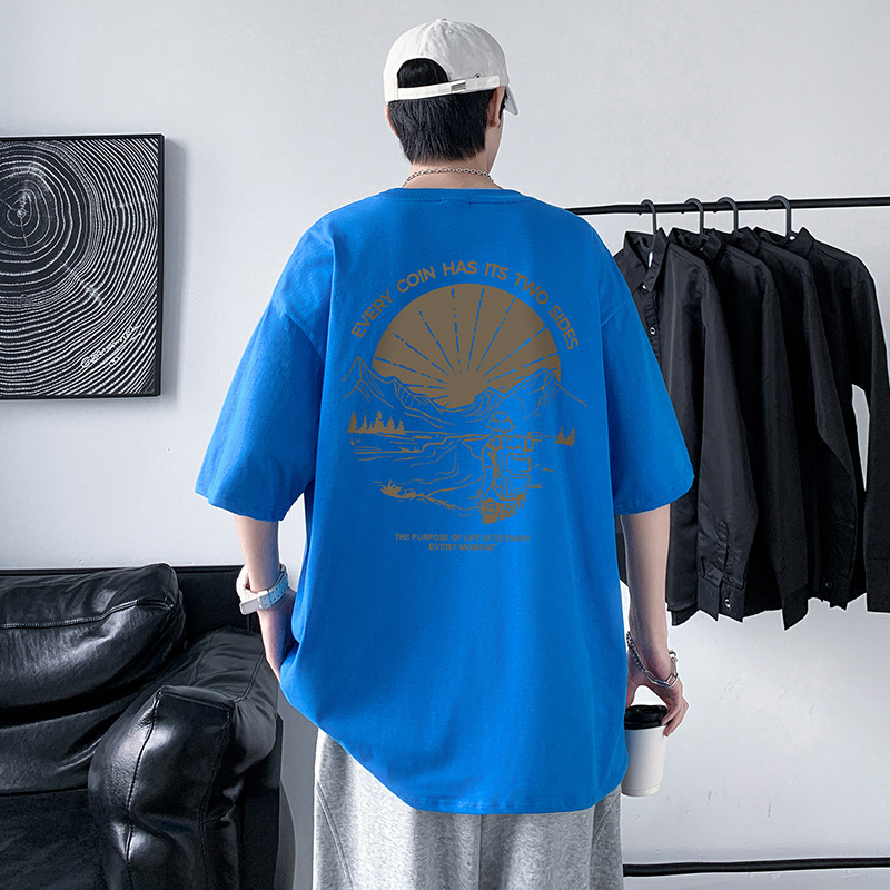 [1034 앞뒤 패턴] Kelan