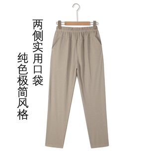 ֱͲѝ���eѝ����Ůʿ���z�ŷ�ѝ�������zѝ��̫̫ѝ��4550�q�¿�