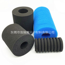 ��ɫ60pp�ֿ��^�V������ ���d�������� ���ľ۰����^�V���d��