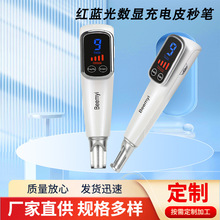 ������߃x����c�߹P���߼������݃x��ϴü�C�c��t�{��Ƥ��P