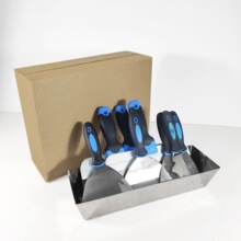 ���B�������bˮ����N�ɴu����Ĩ�൶�u����ā��10�����ͻҵ��P��