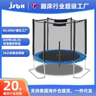 �����Ĵ����˱Ĵ���ͯ�Ĵ�ͥԺ�Ĵ��Θ��O�ÿ羳��Ĵ����ȬF؛