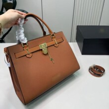 �羳�¿���|���ዌ��������i�^����֦�y�μ�б������ȫ�װ��b