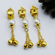 �߱�ɫ�з����X������K���K���ۉ���~��DIY�Ʒ�~僽�����o��