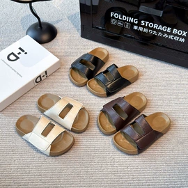 童皮鞋;童凉鞋;童运动鞋