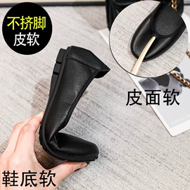 女式时装单鞋;高跟凉鞋;女式皮靴