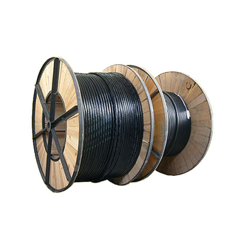 YC-450/750V-5*1