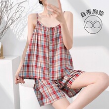 �ļ����¼t��y�������؉|˯��Ů���ɛ��мҾӷ����b��Ů��˯��