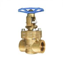 C95800X~ly ˮôly Yo weС Ժ