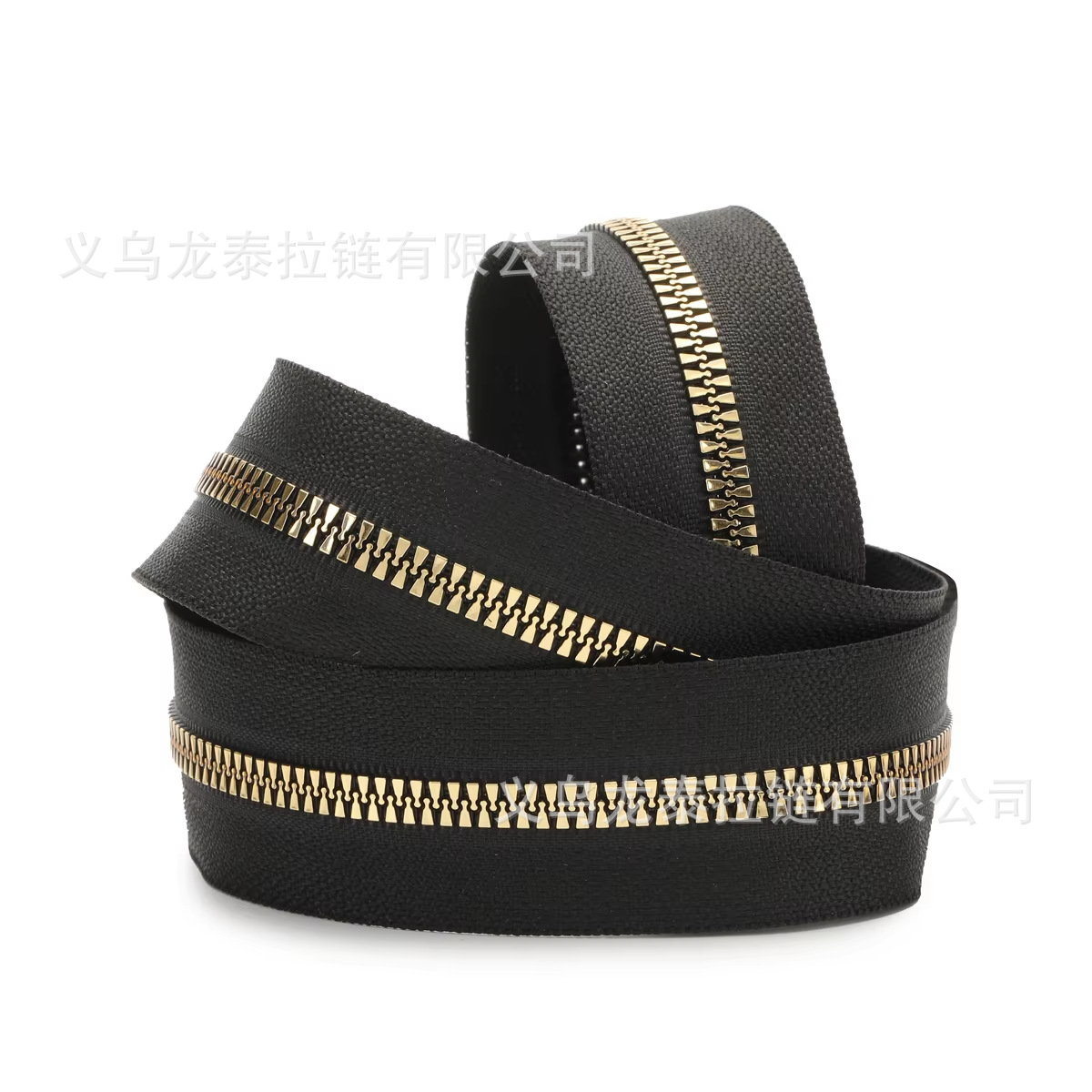 833d1d7d66f4e7fa88a0103913e7f4