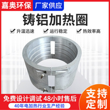 �ߜ��T�X�ӟ������L���M���L���T�X�ӟ�Ȧ�D���Cע�ܙC�T�X�ӟ�Ȧ