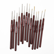 С̖�ؼ�僽��h� �ٽzDIY��������ë���Pʽ���Ьñ�����h����l