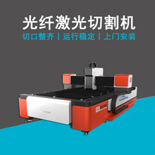 �����и�C���l�����ٶȿ��_42��ÿ���R���ܷ���