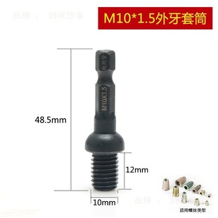 �Ҿ߃�������Ͳ�p�^���ݽz��Ͳ�L���^�Ƚz�A���i�o��ĸ�Թ���Ͳ