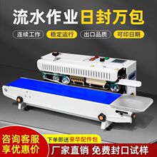 ȫԄBmڙCXĤ~bӡīӡڷڙC