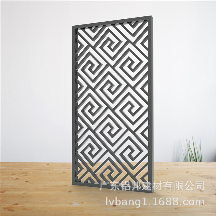 �T�̭��j�_