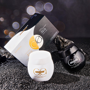 ������SCˮ���o���簲��˪A�����y��������ҹ˪��˪�M�����˪