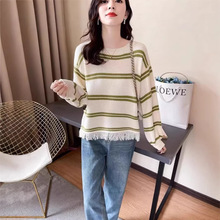 �̿�l�yŮʿᘿ���2026�ļ�ͨ�ñ�����⌒����������Kë������