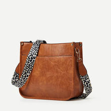 �羳�����W���L2023�¿�r�б��y����б�����ذ���������Ů��